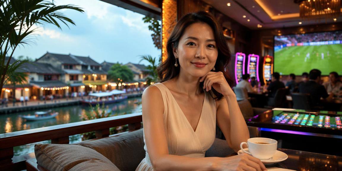 hoki 108 Thưởng nạp đầu