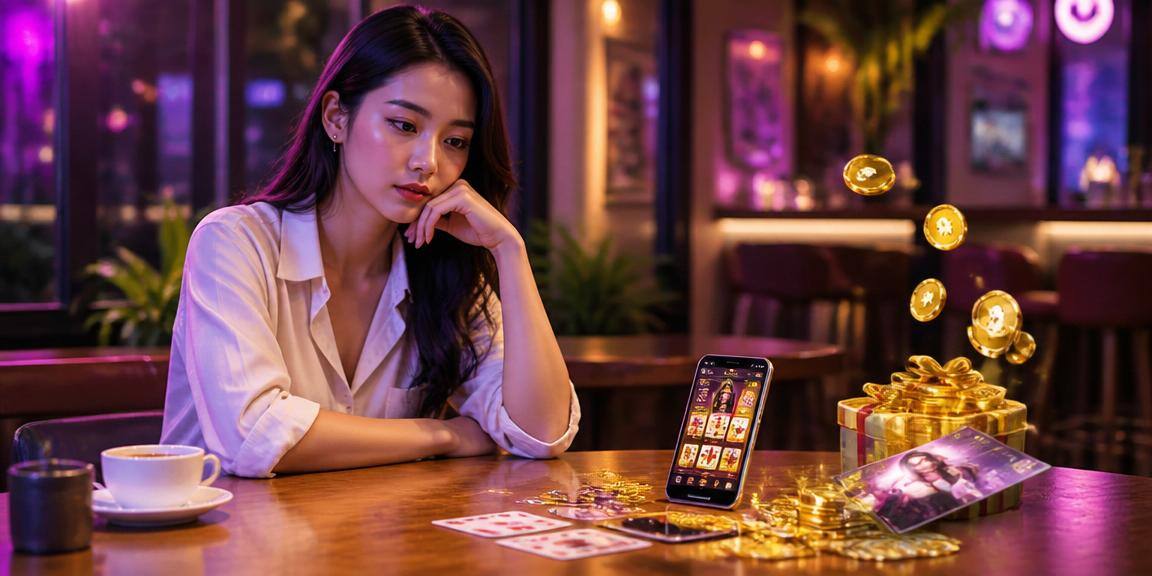 hoki 108 Đăng ký hoki 108 – vào sảnh trong vài bước